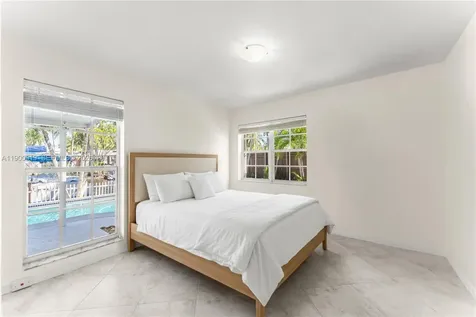 1625 SW 5th Court Fort Lauderdale FL 33312