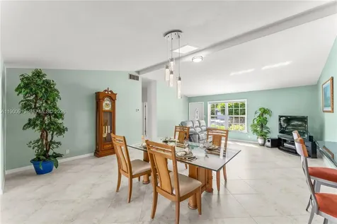 1625 SW 5th Court Fort Lauderdale FL 33312