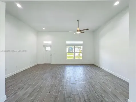 2617 De Groodt Road SW Palm Bay FL 32908