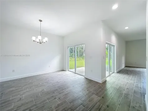 2617 De Groodt Road SW Palm Bay FL 32908