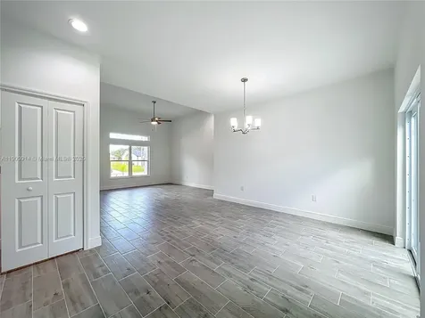 2617 De Groodt Road SW Palm Bay FL 32908