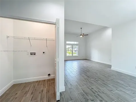 2617 De Groodt Road SW Palm Bay FL 32908