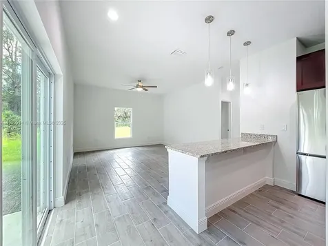 2617 De Groodt Road SW Palm Bay FL 32908
