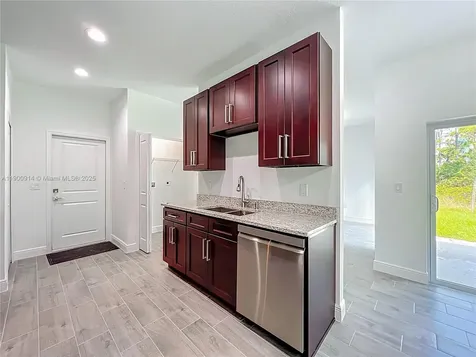 2617 De Groodt Road SW Palm Bay FL 32908