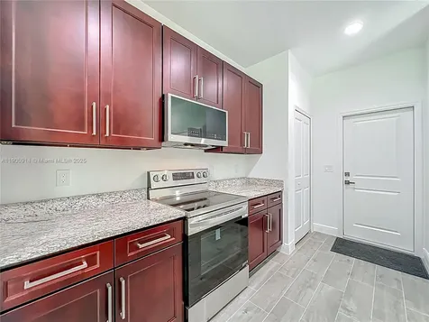 2617 De Groodt Road SW Palm Bay FL 32908