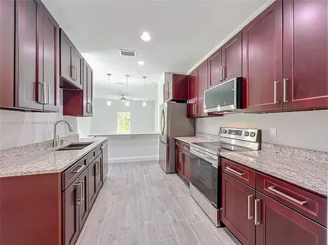 2617 De Groodt Road SW Palm Bay FL 32908