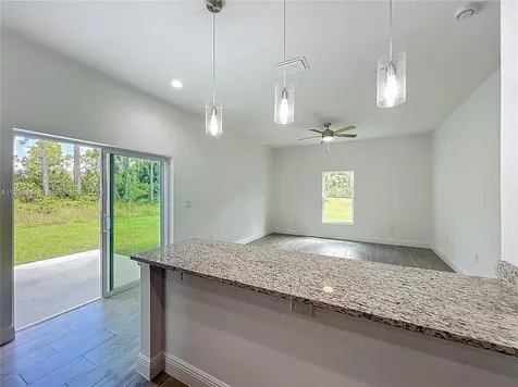 2617 De Groodt Road SW Palm Bay FL 32908