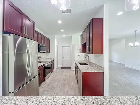 2617 De Groodt Road SW Palm Bay FL 32908