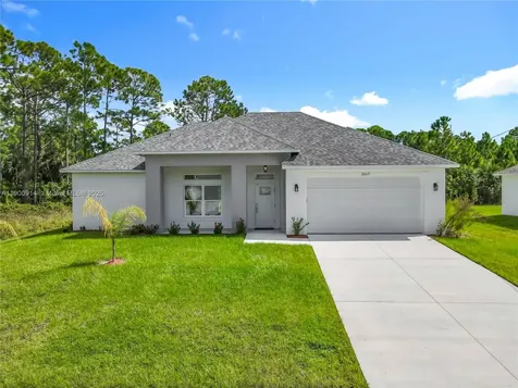 2617 De Groodt Road SW Palm Bay FL 32908