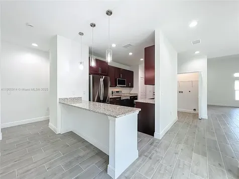 2617 De Groodt Road SW Palm Bay FL 32908