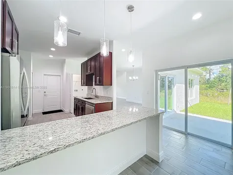 2617 De Groodt Road SW Palm Bay FL 32908