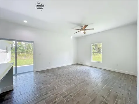 2617 De Groodt Road SW Palm Bay FL 32908