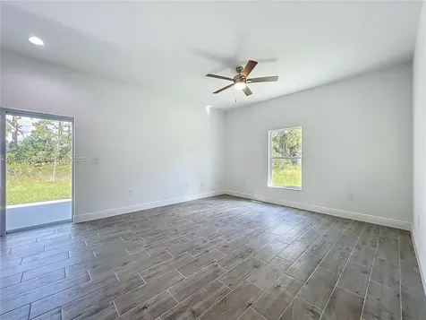 2617 De Groodt Road SW Palm Bay FL 32908