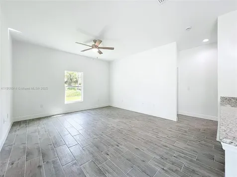 2617 De Groodt Road SW Palm Bay FL 32908