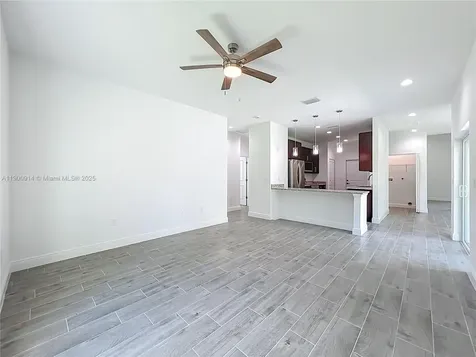 2617 De Groodt Road SW Palm Bay FL 32908