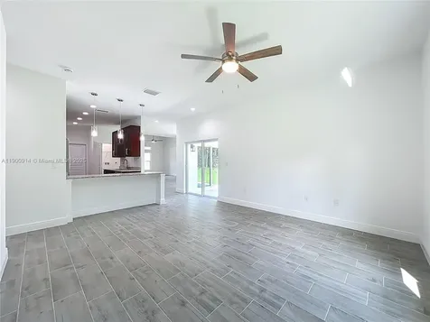 2617 De Groodt Road SW Palm Bay FL 32908