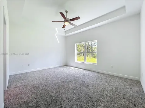2617 De Groodt Road SW Palm Bay FL 32908