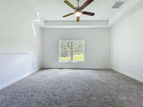 2617 De Groodt Road SW Palm Bay FL 32908