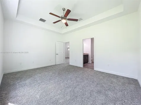 2617 De Groodt Road SW Palm Bay FL 32908