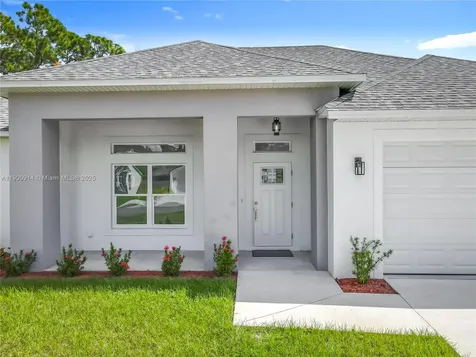 2617 De Groodt Road SW Palm Bay FL 32908