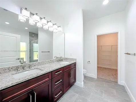 2617 De Groodt Road SW Palm Bay FL 32908