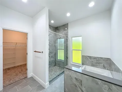2617 De Groodt Road SW Palm Bay FL 32908