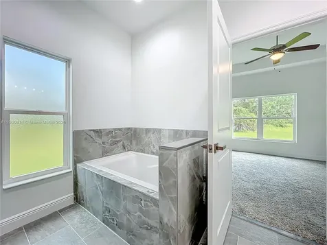 2617 De Groodt Road SW Palm Bay FL 32908