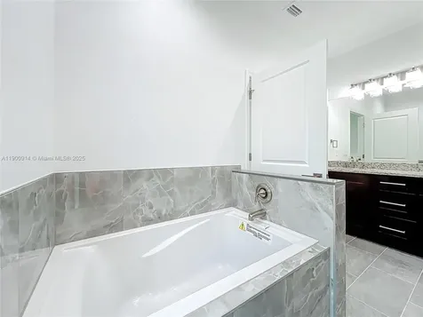 2617 De Groodt Road SW Palm Bay FL 32908