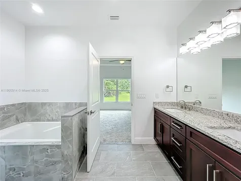 2617 De Groodt Road SW Palm Bay FL 32908