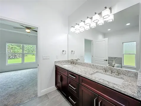 2617 De Groodt Road SW Palm Bay FL 32908