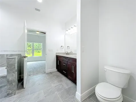 2617 De Groodt Road SW Palm Bay FL 32908