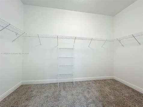 2617 De Groodt Road SW Palm Bay FL 32908
