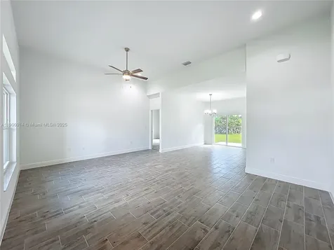2617 De Groodt Road SW Palm Bay FL 32908
