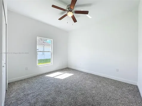 2617 De Groodt Road SW Palm Bay FL 32908