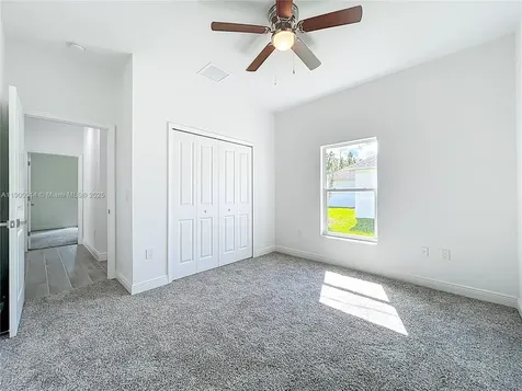 2617 De Groodt Road SW Palm Bay FL 32908