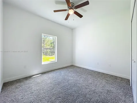 2617 De Groodt Road SW Palm Bay FL 32908