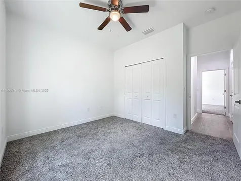 2617 De Groodt Road SW Palm Bay FL 32908
