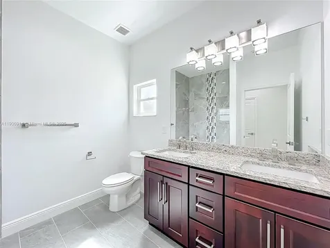 2617 De Groodt Road SW Palm Bay FL 32908