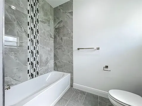 2617 De Groodt Road SW Palm Bay FL 32908