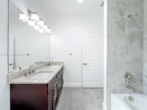 2617 De Groodt Road SW Palm Bay FL 32908
