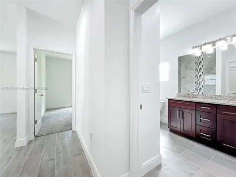 2617 De Groodt Road SW Palm Bay FL 32908