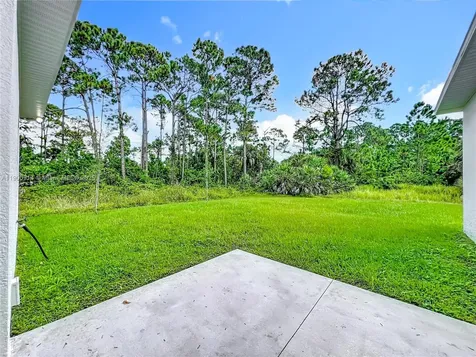 2617 De Groodt Road SW Palm Bay FL 32908
