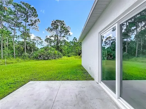 2617 De Groodt Road SW Palm Bay FL 32908