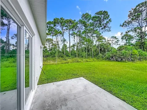 2617 De Groodt Road SW Palm Bay FL 32908