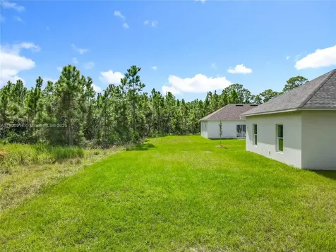 2617 De Groodt Road SW Palm Bay FL 32908