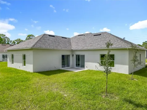 2617 De Groodt Road SW Palm Bay FL 32908