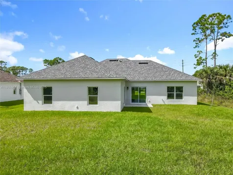 2617 De Groodt Road SW Palm Bay FL 32908