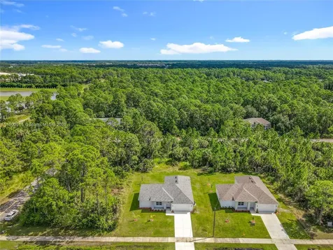 2617 De Groodt Road SW Palm Bay FL 32908