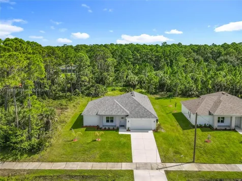 2617 De Groodt Road SW Palm Bay FL 32908