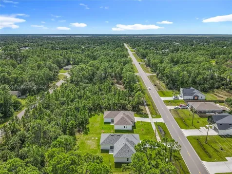 2617 De Groodt Road SW Palm Bay FL 32908